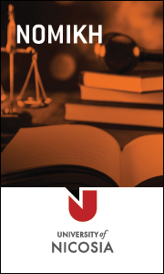 UNIC OF NICOSIA 180X300 BulletPoints law